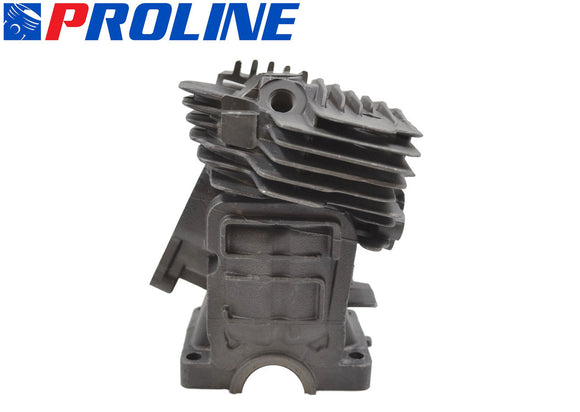 Proline® Cylinder And  Pop Up Piston Kit For Stihl MS311 MS391 49mm 1140 020 1204