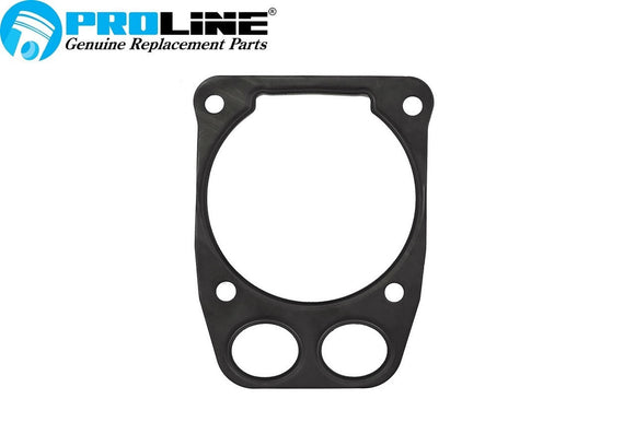 Proline® Cylinder Gasket For Husqvarna K960, K970 576499401