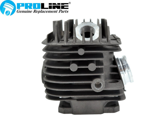 Proline® Cylinder Kit For Stihl 020 MS200 MS200T 40mm  1129 020 1202 Nikasil