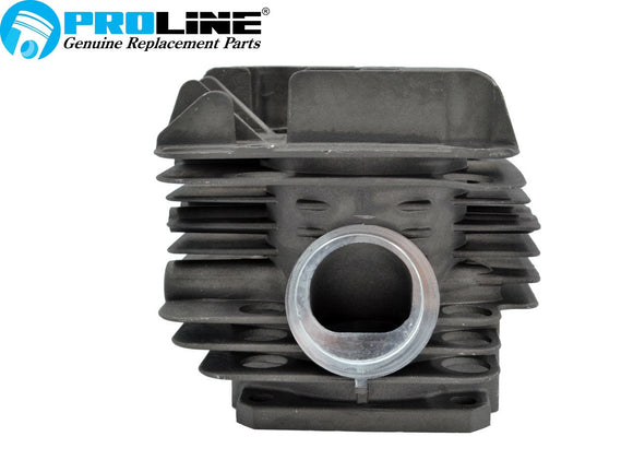 Proline® Cylinder Kit For Stihl 020 MS200 MS200T 40mm  1129 020 1202 Nikasil