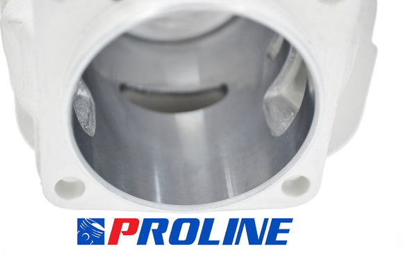 Proline® Cylinder Piston Kit For Husqvarna 272 272XP & 268 Big Bore 52mm  503758172