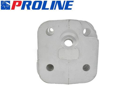 Proline® Cylinder Piston Kit For Husqvarna 272 272XP & 268 Big Bore 52mm  503758172