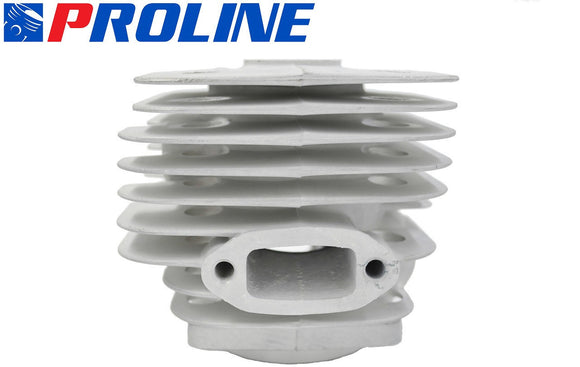 Proline® Cylinder Piston Kit For Husqvarna 272 272XP & 268 Big Bore 52mm  503758172