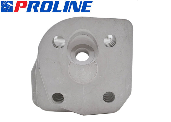 Proline® Cylinder Piston Kit For Husqvarna 350 353 346XP 45mm Big Bore