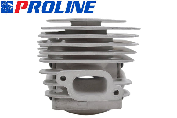 Proline® Cylinder Piston Kit For Husqvarna 359, 359XP, & 357 47mm Big Bore