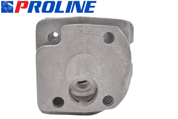 Proline® Cylinder Piston Kit For Husqvarna 365 371 372 Big Bore 52mm Nikasil