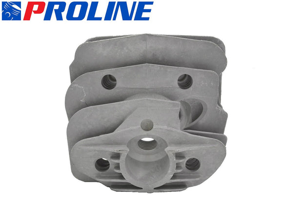 Proline® Cylinder Piston Kit For Husqvarna 575, 575XP, & 570 51mm Big Bore  537254102
