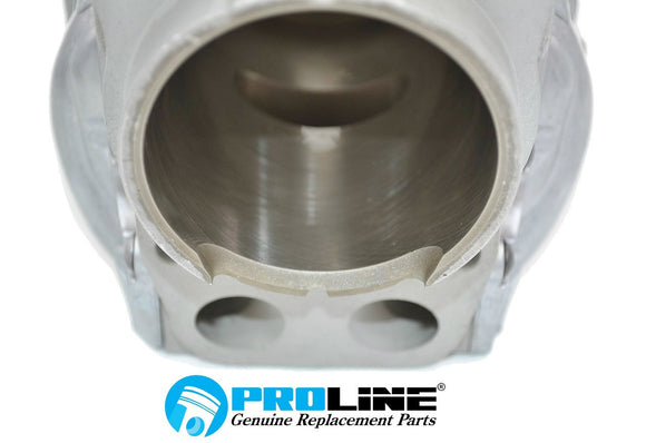 Proline® Cylinder Piston Kit For Husqvarna K970 II K970 III Nikasil 586351001 586351002
