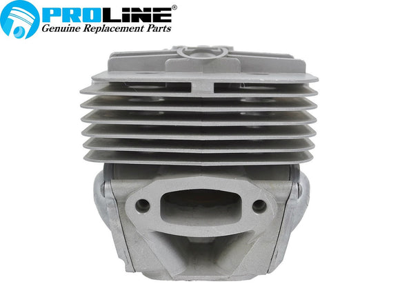 Proline® Cylinder Piston Kit For Husqvarna K970 II K970 III Nikasil 586351001 586351002