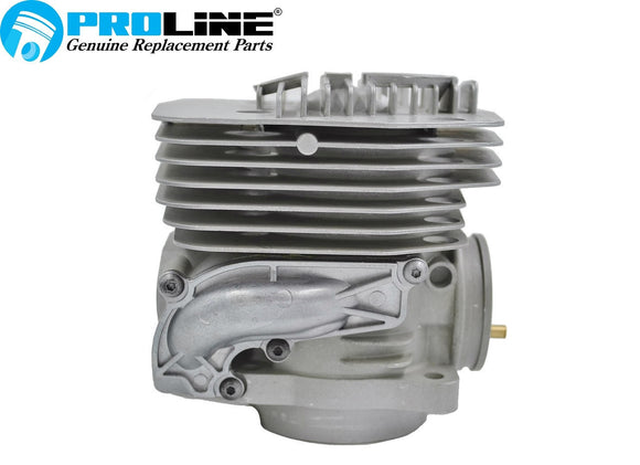 Proline® Cylinder Piston Kit For Husqvarna K970 II K970 III Nikasil 586351001 586351002