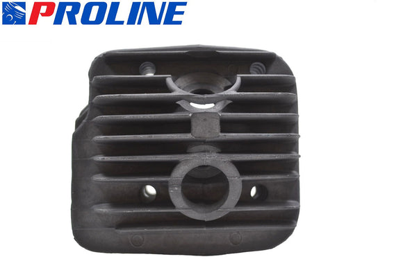 Proline® Cylinder Piston Kit For Stih 046, MS460 Big Bore 54mm Nikasil