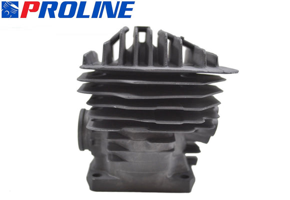 Proline® Cylinder Piston Kit For Stih 046, MS460 Big Bore 54mm Nikasil