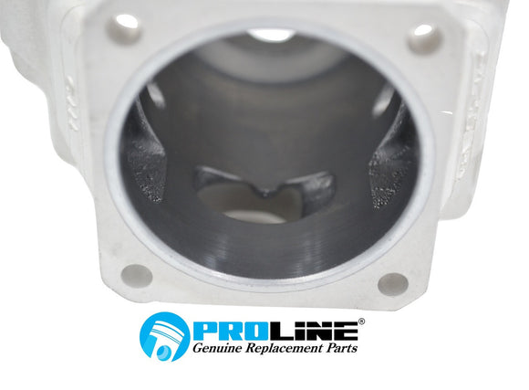 Proline® Cylinder Piston Kit For Stihl 038 Super, 038AV 50mm  1119 020 1201
