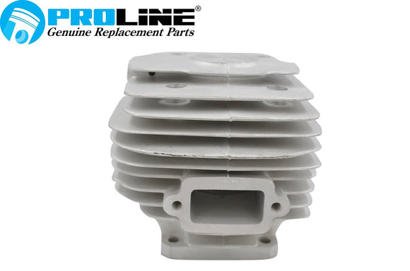 Proline® Cylinder Piston Kit For Stihl 038 Super, 038AV 50mm  1119 020 1201