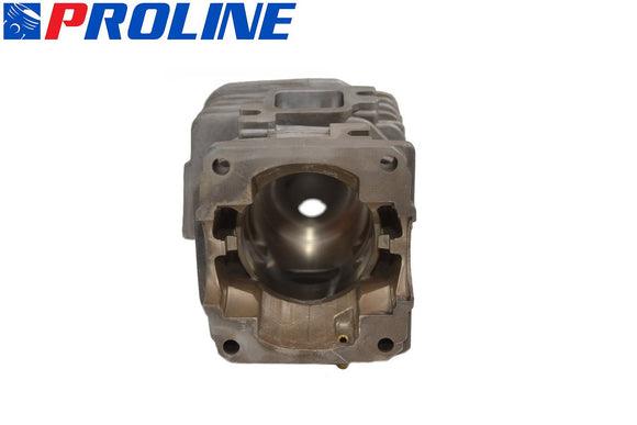 Proline® Cylinder Piston Kit For Stihl 039 MS390 029 MS290 MS310 Big Bore 49MM Nikasil 1127 020 1216