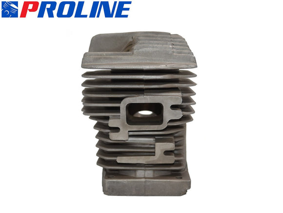 Proline® Cylinder Piston Kit For Stihl 039 MS390 029 MS290 MS310 Big Bore 49MM Nikasil 1127 020 1216