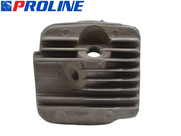 Proline® Cylinder Piston Kit For Stihl 039 MS390 029 MS290 MS310 Big Bore 49MM Nikasil 1127 020 1216