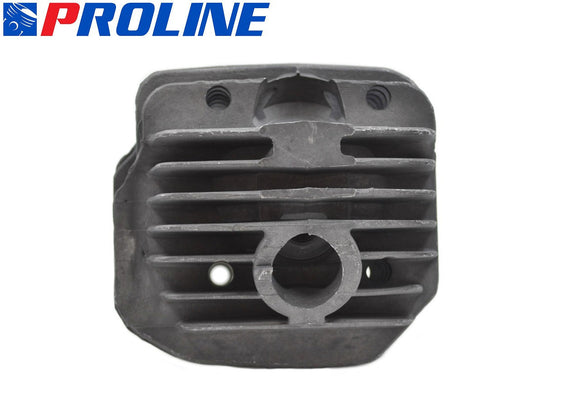 Proline® Cylinder Piston Kit For Stihl 044 MS440  Big Bore 52mm Nikasil 1128 020 1227