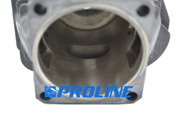 Proline® Cylinder Piston Kit For Stihl 066 MS660  54mm Nikasil 1122 020 1211