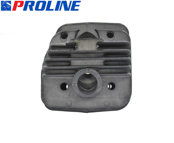 Proline® Cylinder Piston Kit For Stihl 066 MS660 Big Bore 56mm Nikasil