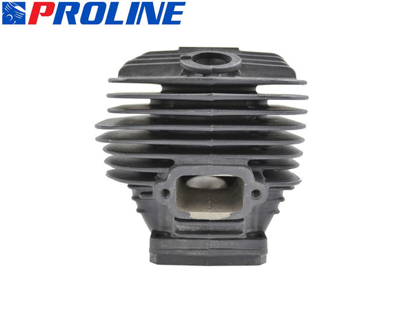Proline® Cylinder Piston Kit For Stihl 066 MS660 Big Bore 56mm Nikasil