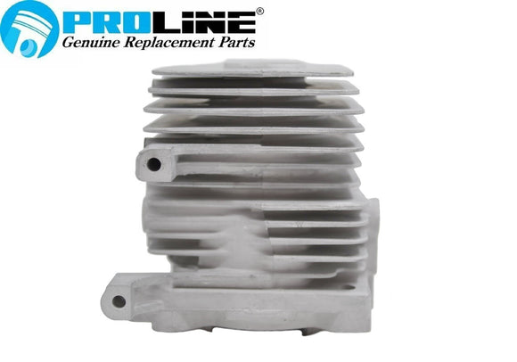 Proline® Cylinder Piston Kit For Stihl For BG85 BG55 BG45 BG46 BG65  4140 020 1202