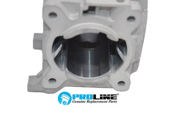 Proline® Cylinder Piston Kit For Stihl For BG85 BG55 BG45 BG46 BG65  4140 020 1202