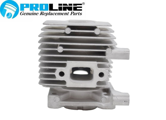 Proline® Cylinder Piston Kit For Stihl For BG85 BG55 BG45 BG46 BG65  4140 020 1202