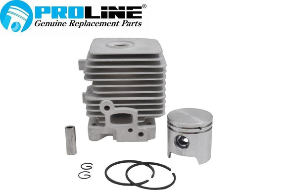 Proline® Cylinder Piston Kit For Stihl For BG85 BG55 BG45 BG46 BG65  4140 020 1202