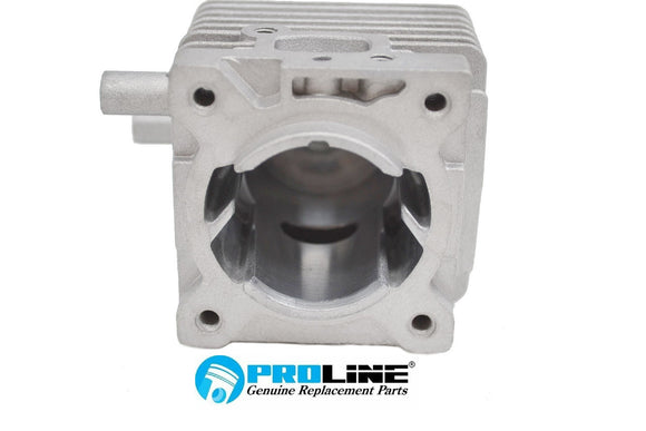 Proline® Cylinder Piston Kit For Stihl For FS75 FS80 FS85 HS85  4137 020 1202