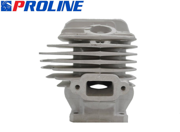 Proline® Cylinder Piston Kit For Stihl MS260 026 Big Bore 44.7mm 1121 020 1217 Nikasil