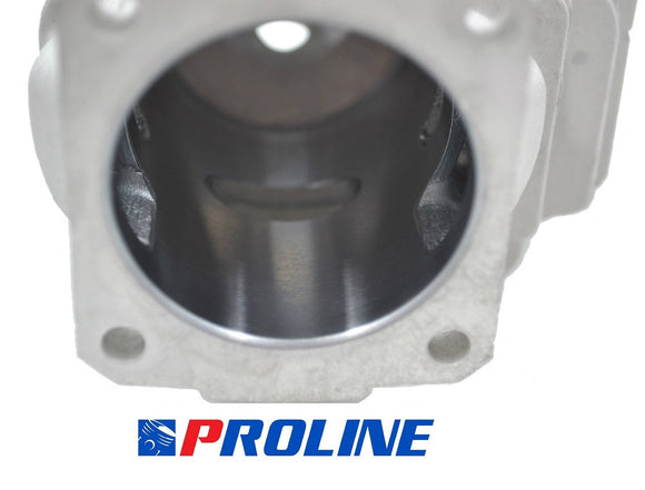 Proline® Cylinder Piston Kit For Stihl MS260 026 Big Bore 44.7mm 1121 020 1217 Nikasil