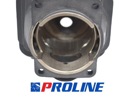 Proline® Cylinder Piston Kit For Stihl MS361 Big Bore 49mm Nikasil 1135 020 1210