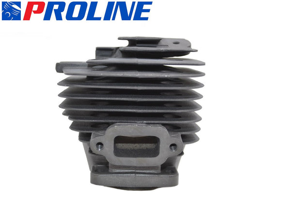 Proline® Cylinder Piston Kit For Stihl MS361 Big Bore 49mm Nikasil 1135 020 1210
