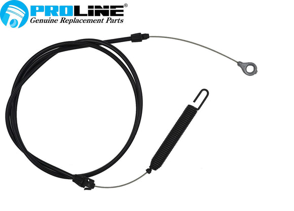 Proline® Deck Engage Cable For Husqvarna 583591701, 532447666