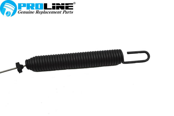 Proline® Deck Engage Cable For Husqvarna 583591701, 532447666