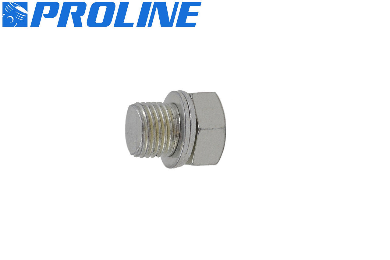 37×50+1 39×50 Connector Housings Part 50375053 | Molex