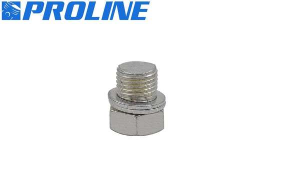 Proline® Decompression Plug For Stihl Husqvarna Jonsered Makita