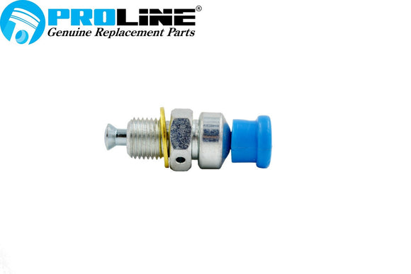 Proline® Decompression Valve for Husqvarna  503665401