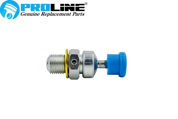 Proline® Decompression Valve for Husqvarna  503665401