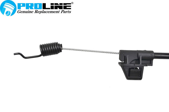 Proline® Drive Cable For Husqvarna Poulan Jonsered   532447586