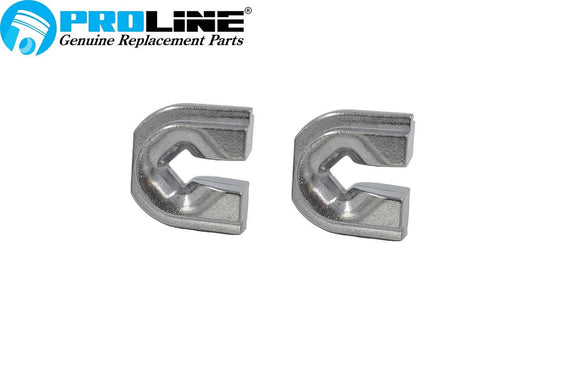Proline® Eyelet For Echo Trimmer Head X475000050 Speed Feed 2 pack