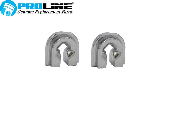 Proline® Eyelet For Echo Trimmer Head X475000050 Speed Feed 2 pack