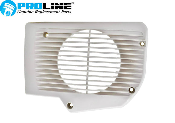 Proline® Fan Flywheel Cover For Stihl TS400 Cutquik 4223 080 3100