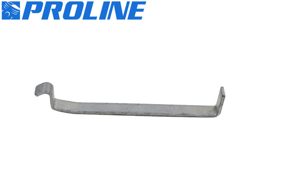 Proline® Flat Spring For Stihl TS410 TS420 TS480i TS500i 4238 182 4700
