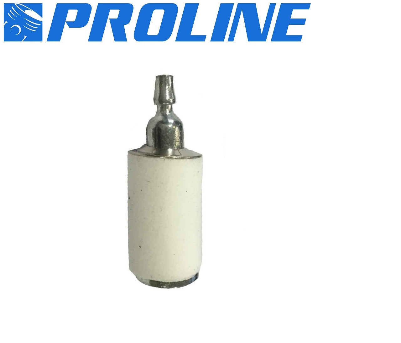 NEW Original Poulan Fuel Filter 530095646 For Chainsaw Gas Trimmer