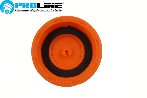 Proline® Fuel Gas Cap For Echo  Blower Hedge Trimmer 13100448730 13100448730  P021012210