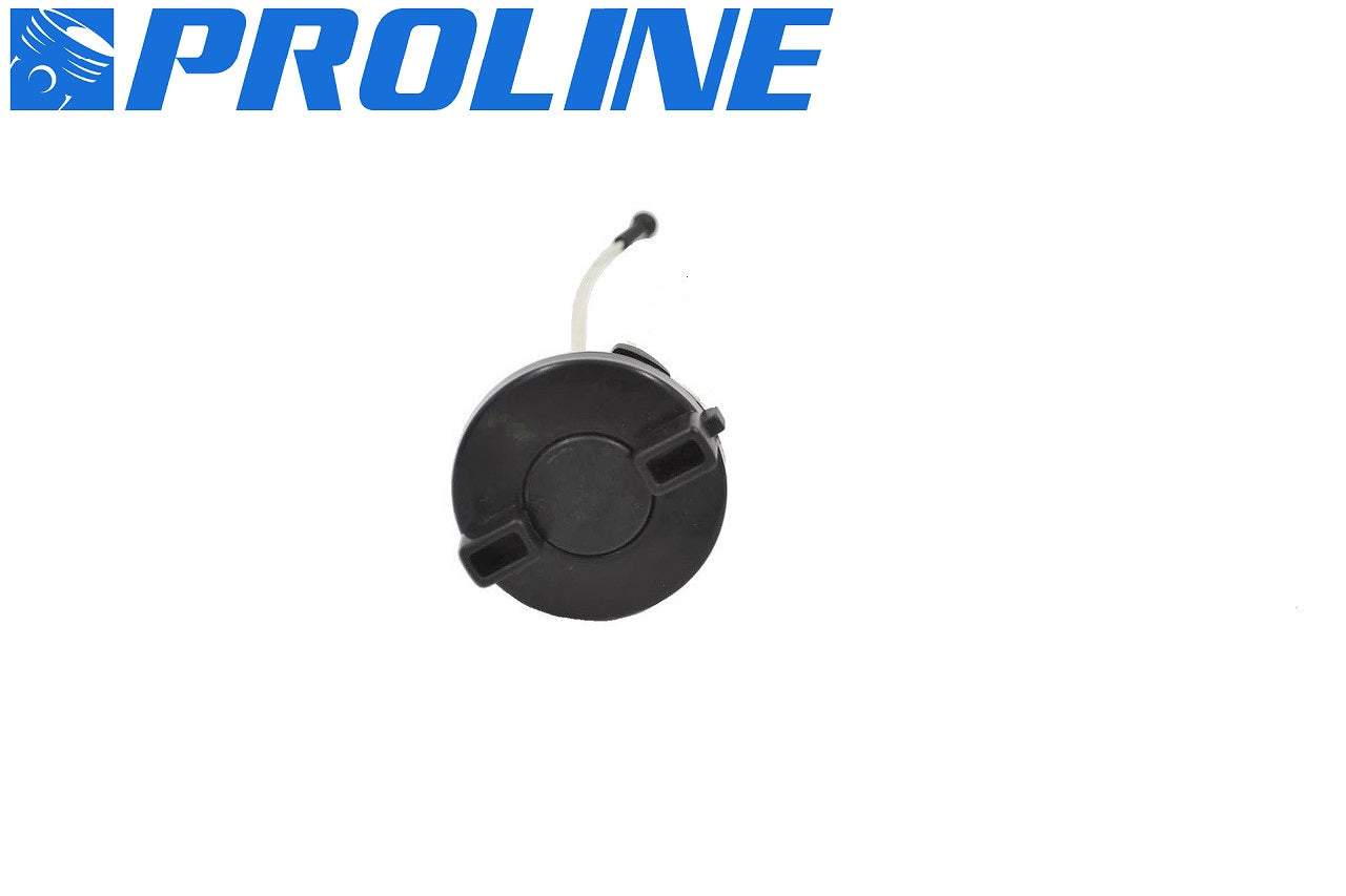 Proline® EZ Twist™ Fuel Gas Cap For Stihl HT100 HT101 Pole Saw