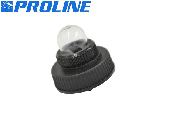 Proline® Fuel Gas Cap Primer For Homelite A01372A UP05955 USA