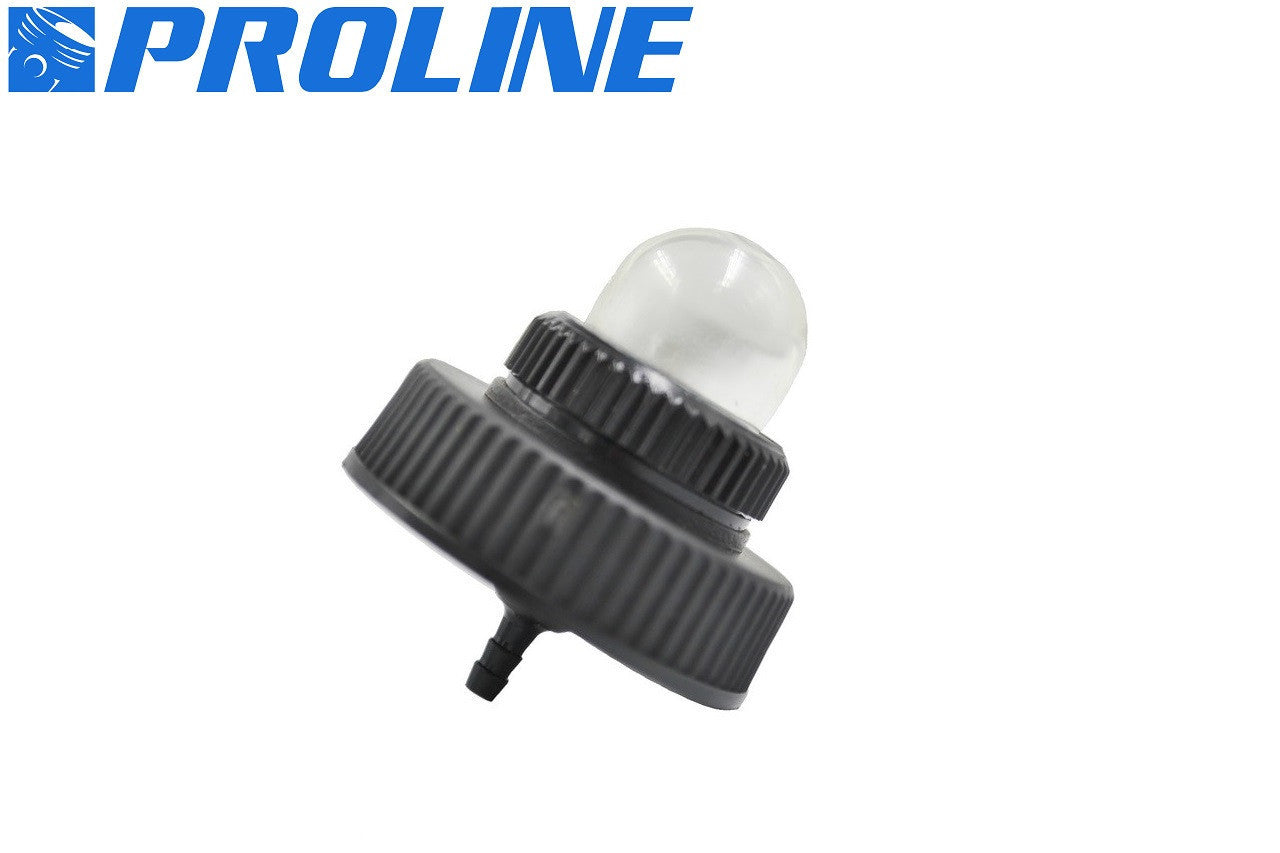 冷凍PM60 PL60 ADL60 Proline® Fuel Gas Cap Primer For Homelite A01372A UP05955